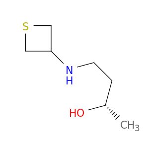 BH68548