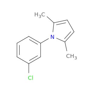 BA21760