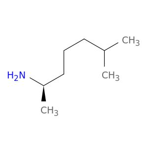 AH38783