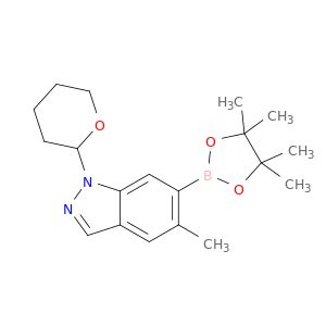 BA08319