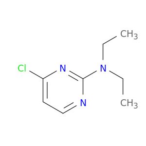 AX28222