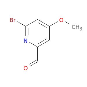 BW86785