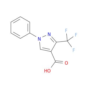 AD53125