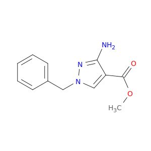 BA50276