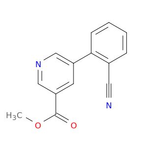 AI31229