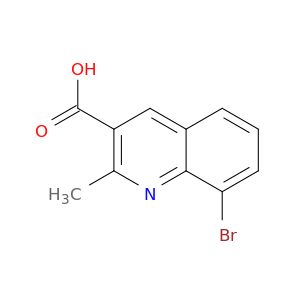 AY01037