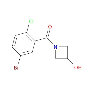 BD17847