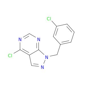 AW22578