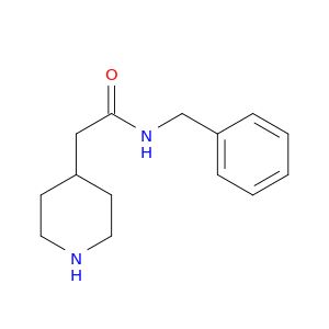 AJ03908
