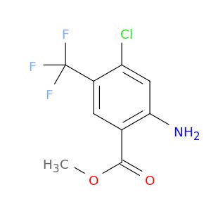 AF04030