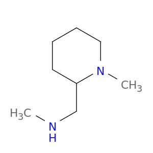 AD62786