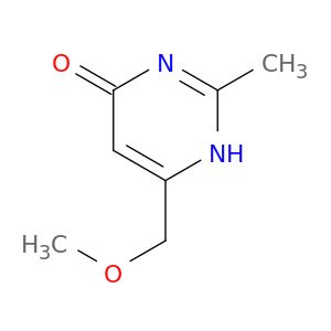 AD50068