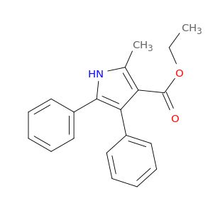 AD50943