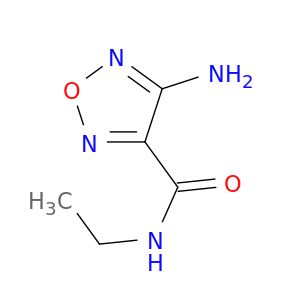 AH11741