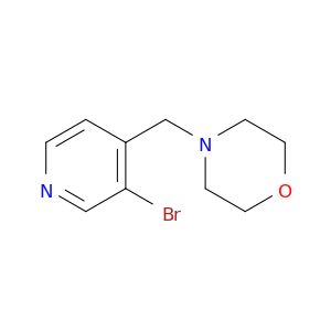 BA21789