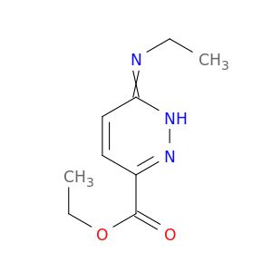 AX04844
