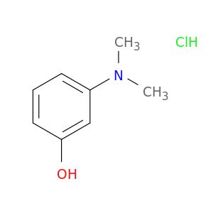 BA12767