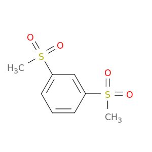 AI45432