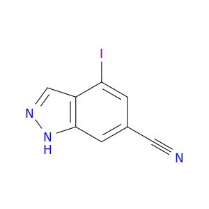AY24061