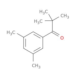 AH89430