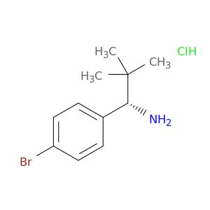 BA40151