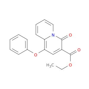 AX11401