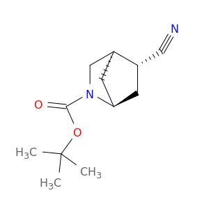 BH69352
