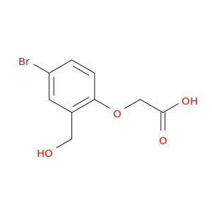 BM23553