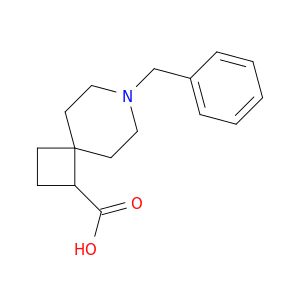 BH69753