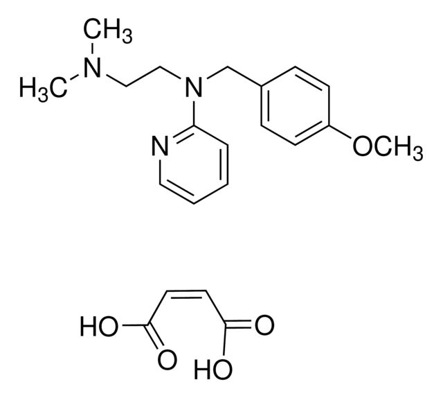 PHR1340