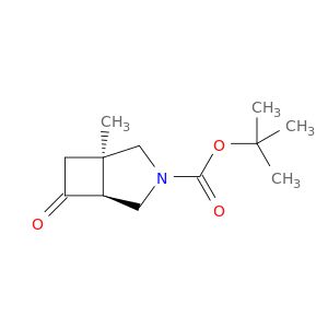 AE60542