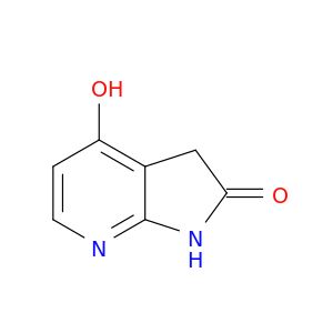 AA22456