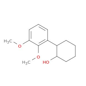 AJ08448