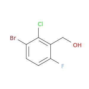 AY01165