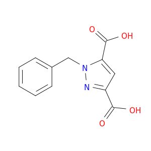 BA42722