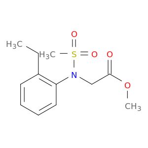 BA35821