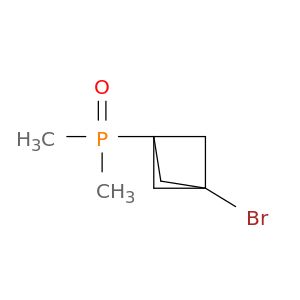 BM53767