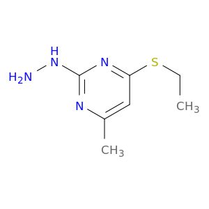 AY08567
