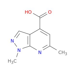 AJ05559