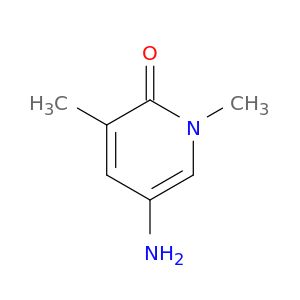 AE28121