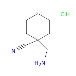 AW32481
