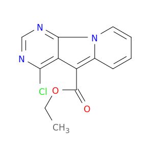 AI34953