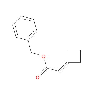 BM08395