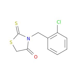 AO83337