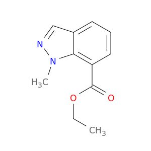 BA13930