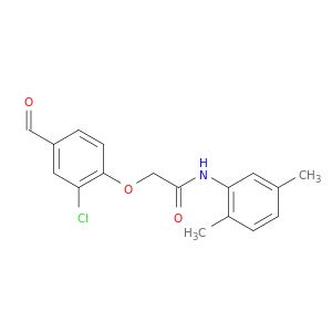 BA29633
