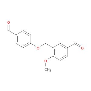 AI50438