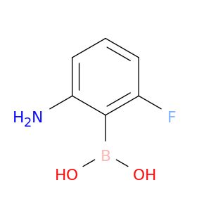 BM32813