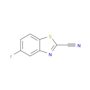 AF06500