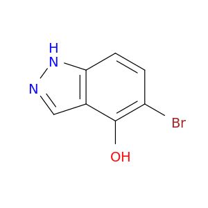 BC29937